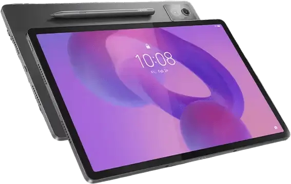 טאבלט "12.7 Idea Tab Pro TB373FU ZAE40062IL Wi-Fi 8GB/256GB Lenovo