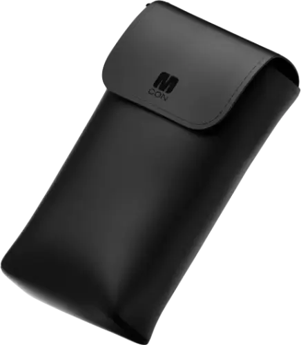 שרוול נסיעות MCON Travel Sleeve Ohsnap