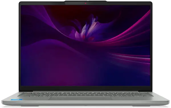 מחשב נייד Laptop 15s-fq2002nj HP