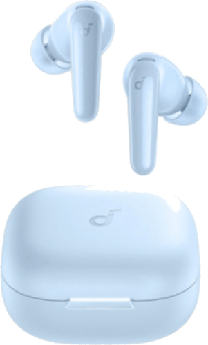 אוזניות אלחוטיות soundcore R60i Anker