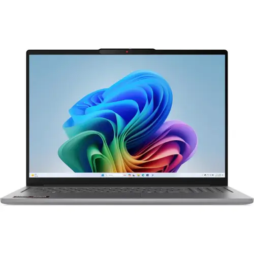 מחשב נייד IdeaPad Slim 5 16AHP11 83S40013IV Lenovo