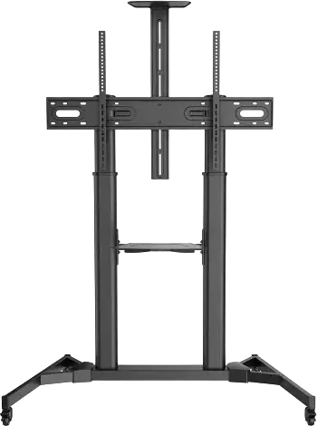עגלת טלויזיה TTL03-610TW LUMI