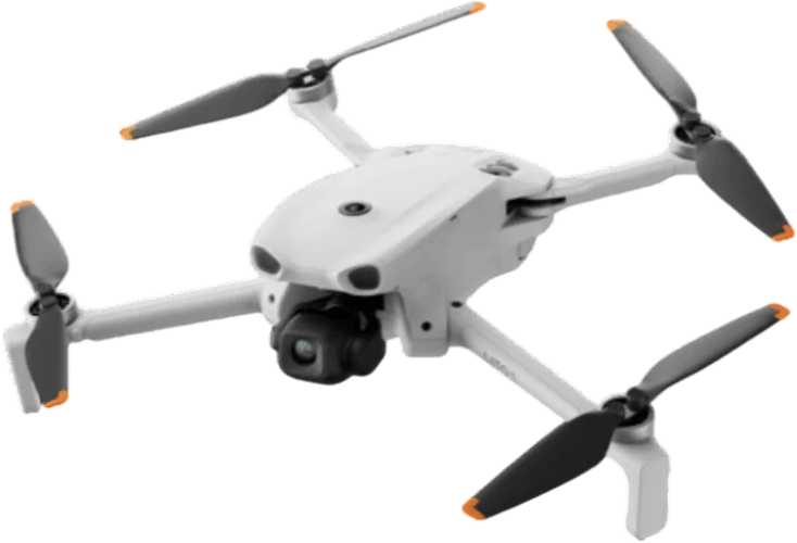 רחפן Lito 1 DJI