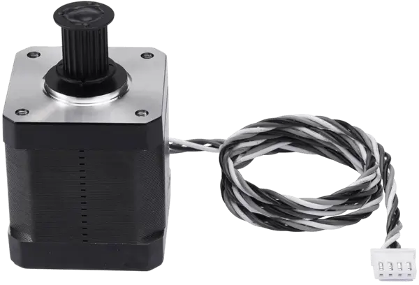 מנוע XY FAM001 P1/X1 XY Motor Bambu Lab