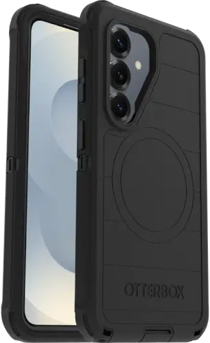 כיסוי לסמארטפון Defender Series Pro עבור +Galaxy S26 OtterBox