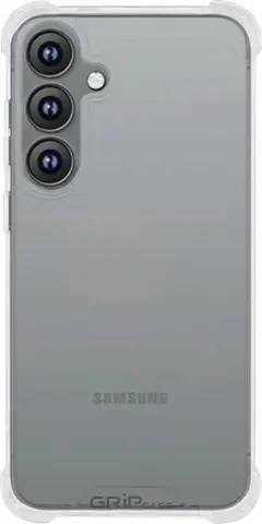 כיסוי לסמארטפון Guard for Galaxy A16 GripCase