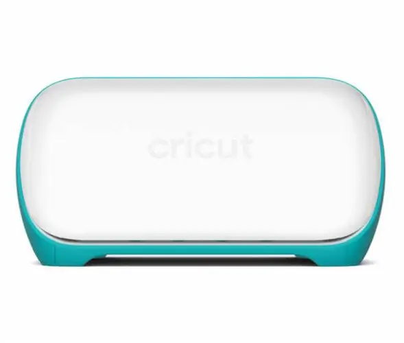 מכונת חיתוך Joy Cricut