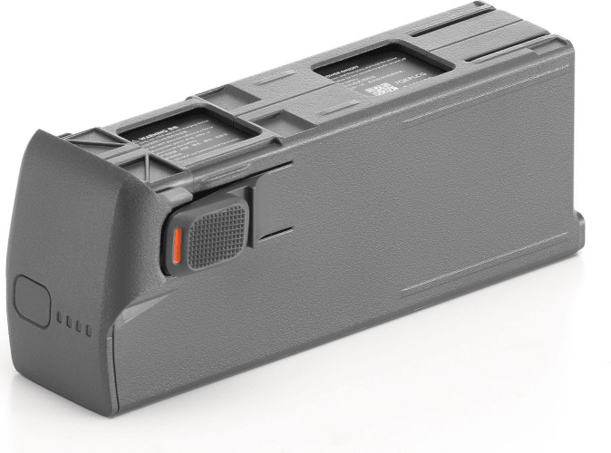סוללה לרחפן Avata 2 Intelligent Flight Battery DJI