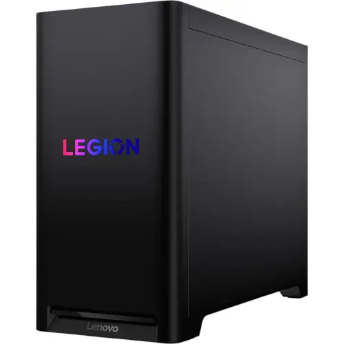 מחשב נייח Legion T5 30IAX10 90YE002KYS Lenovo