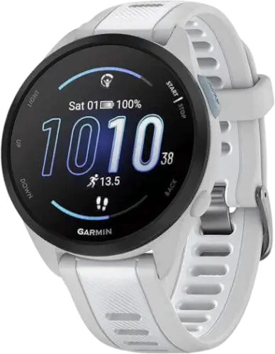 שעון חכם Forerunner 165 Garmin