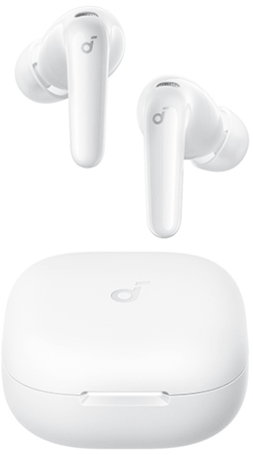אוזניות אלחוטיות soundcore R60i Anker