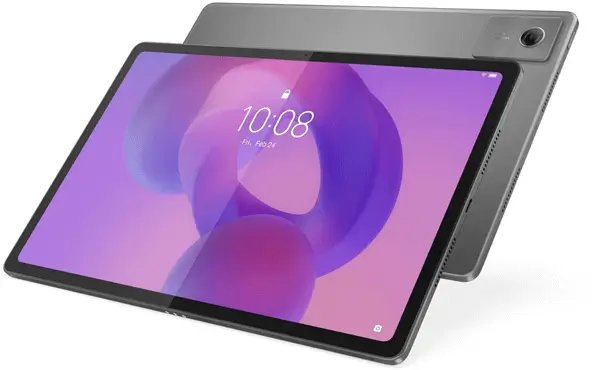 טאבלט "12.1 Idea Tab Plus TB361FU ZAG70963IL Wi-Fi 12GB/256GB Lenovo