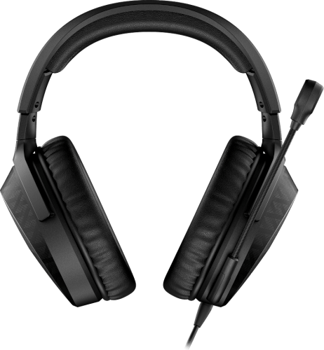 אוזניות גיימינג חוטיות Cloud Stinger 3 - PC HyperX