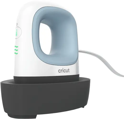 מיני מגהץ EasyPress Mini Cricut