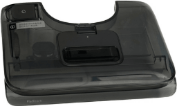 מיכל מים נקיים ללא סבון לשואב שוטף F25RT + Combo Roborock 