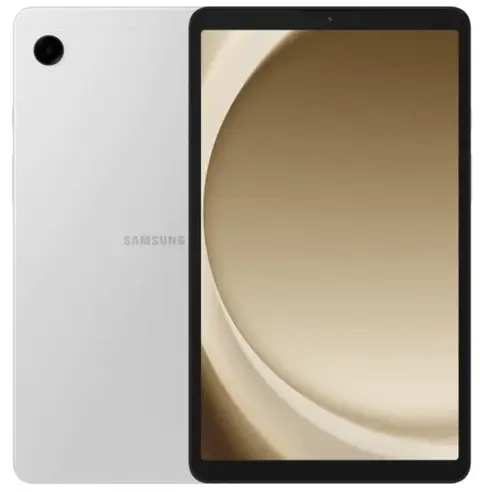 טאבלט Galaxy Tab A9 WIFI X110 64GB 4GB RAM Wi-Fi Samsung