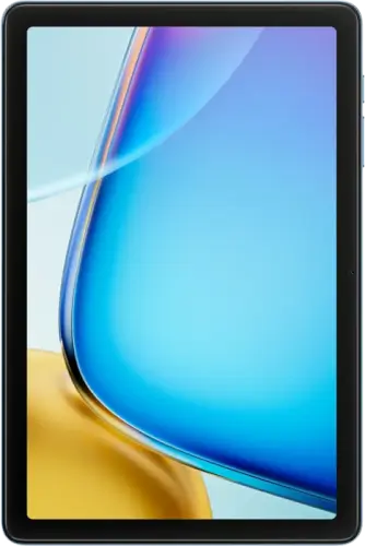 טאבלט Tab 20 WiFi 10.1" 4GB+64GB כחול Blackview