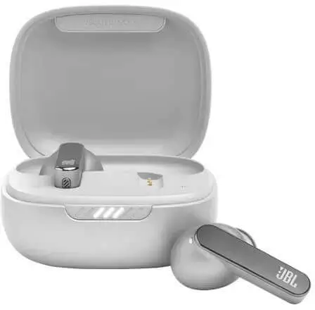 אוזניות ‏אלחוטיות Live Pro 2 TWS JBL
