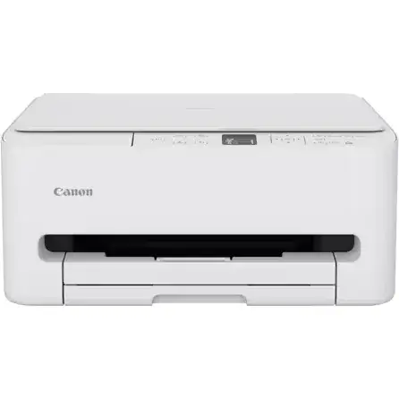 מדפסת משולבת PIXMA TS6550i Canon - קנון