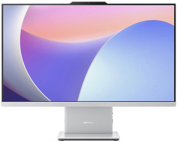 מחשב נייח IdeaCentre AIO 27IRH9 F0HM00C9IV Lenovo