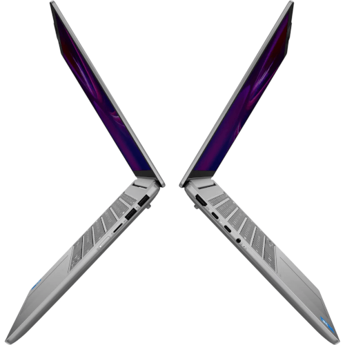 מחשב נייד IdeaPad Slim 5 14IMH10 83V6003FIV Lenovo