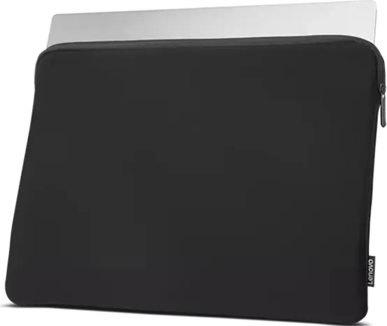 תיק מעטפה 14" Lenovo
