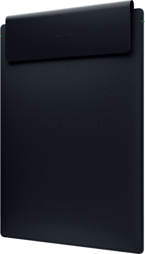 נרתיק למחשב נייד Laptop Sleeve 16” Razer