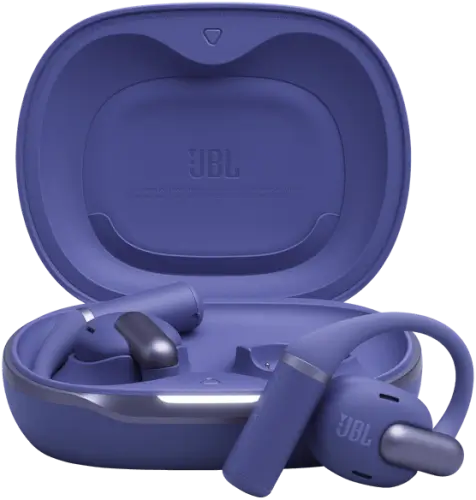 אוזניות אלחוטיות TWS Sense Pro JBL