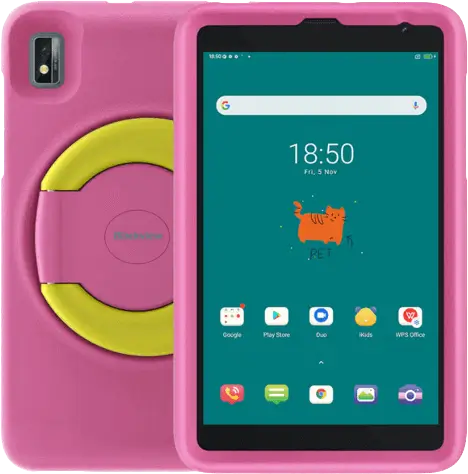טאבלט Tab 6 8'' Kids 32GB Blackview