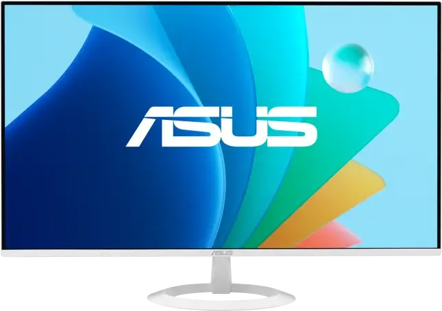 מסך מחשב "27 VZ279HG-W ASUS