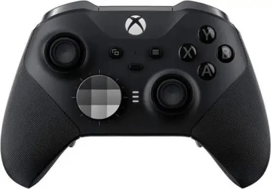 בקר אלחוטי ELITE V2 Bluetooth Xbox One
