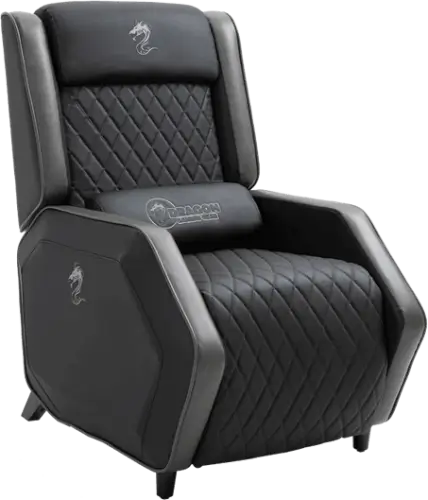 כורסת גיימינג PRO GAMING SOFA DLX Dragon