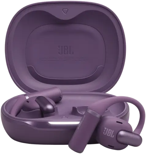 אוזניות אלחוטיות TWS Sense Pro JBL