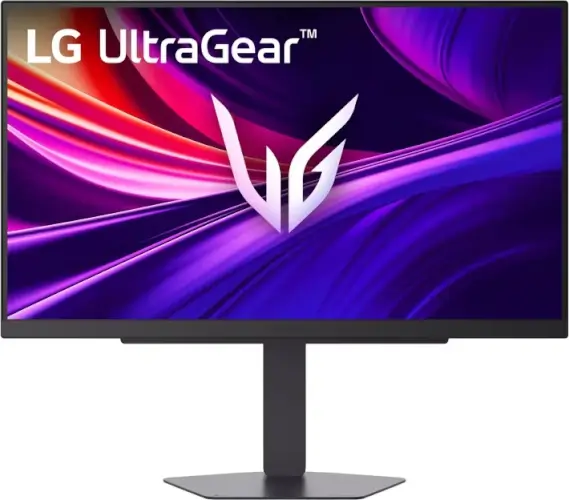 מסך מחשב "27 UltraGear 27G810A-B LG