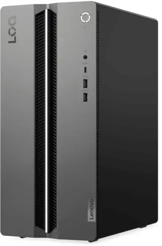 מחשב נייח LOQ Tower 17IRR9 90X000EKYS Lenovo