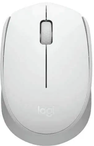 עכבר  M171  Logitech