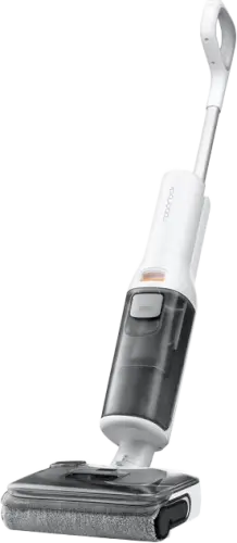 שואב אבק מוט + שטיפה F25RT Roborock 
