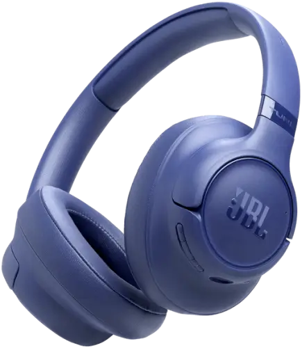 אוזניות אלחוטיות Tune 730BT JBL