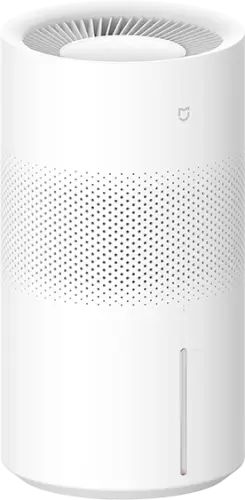 מכשיר אדים חכם Mijia Smart Evaporative Humidifier Pro Xiaomi - שיאומי