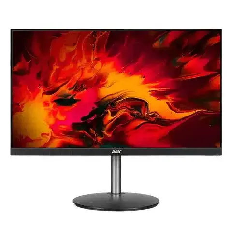 מסך מחשב "23.8 Nitro XF243YM3 Acer 