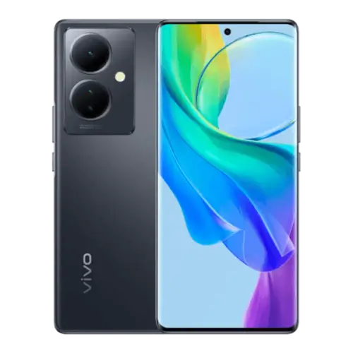 סמארטפון V29 Lite 5G 8GB+256GB VIVO