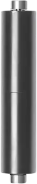 מכלול ציר תמיכה מונע של AMS  AMS Driven Support Shaft Assembly Bambu Lab