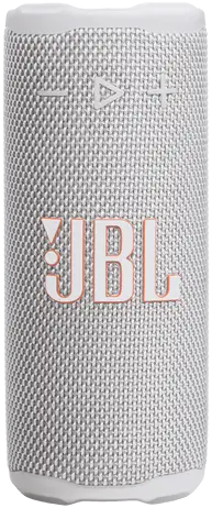 רמקול נייד Grip JBL