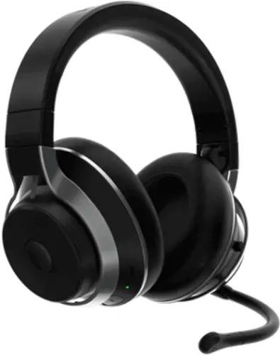 אוזניות גיימינג אלחוטיות Stealth Pro Xbox Turtle Beach