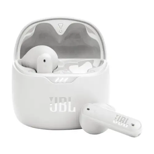 אוזניות אלחוטיות Tune Flex JBL