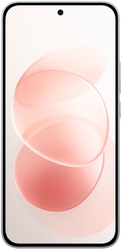 סמארטפון Redmi Note 17 Pro Max 5G 8GB+512GB לבן Xiaomi - שיאומי