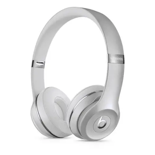 אוזניות אלחוטיות Solo3 Beats