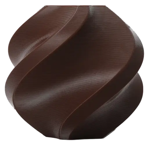 סליל הדפסה למדפסת תלת מימד PETG basic Bambu Lab