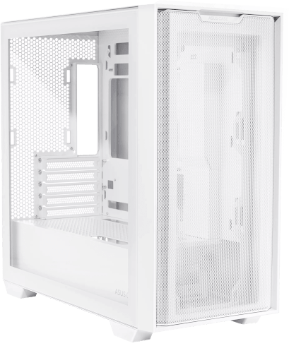 מחשב נייח גיימינג Custom Build AMD START מחשבי גיימינג