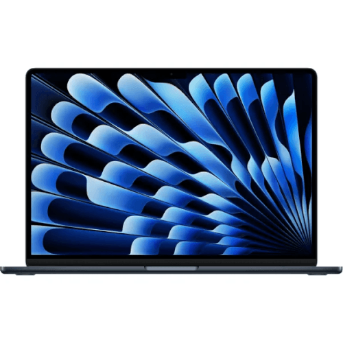 מחשב נייד MacBook Air 13 M5 2026 16GB+1TB  Apple